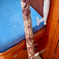 Arbalete omer 90 mimetico