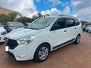 dacia-lodgy-7-posti-finanziabile-senza-busta-paga