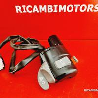 DEVIO COMMUTATORE DX BMW R1200RT