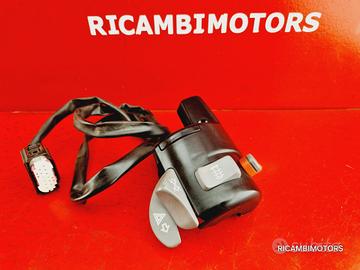 DEVIO COMMUTATORE DX BMW R1200RT