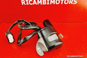 DEVIO COMMUTATORE DX BMW R1200RT