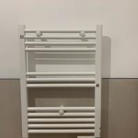 Scalsaviette elettrico Nuovo