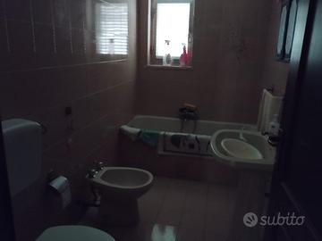 Appartamento montalfano