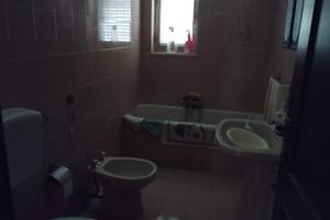 Appartamento montalfano