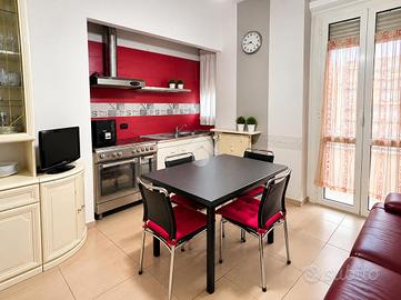 3 LOCALI A TORINO
