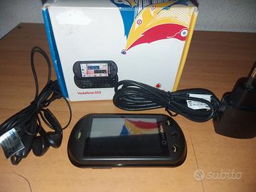 vodafone 553 