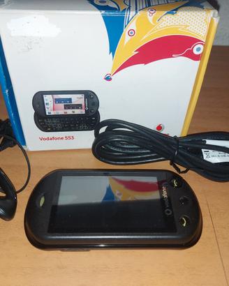 vodafone 553 