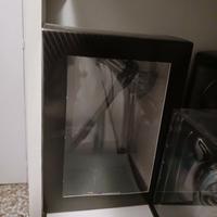 Collezione marvel movimento museum de agostini
