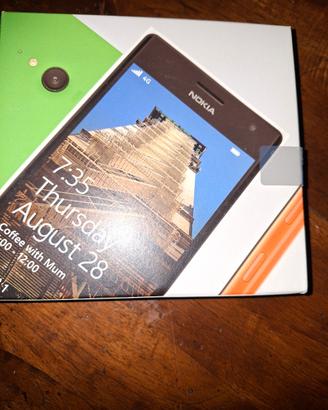 nokia lumia 735
