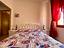 Immagine 12