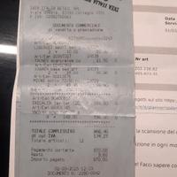 Tavolo alto come da bar _ ikea con sedie