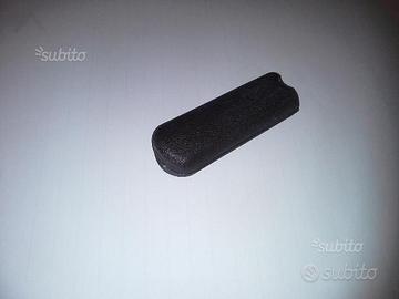 Ricambio per berkel h9