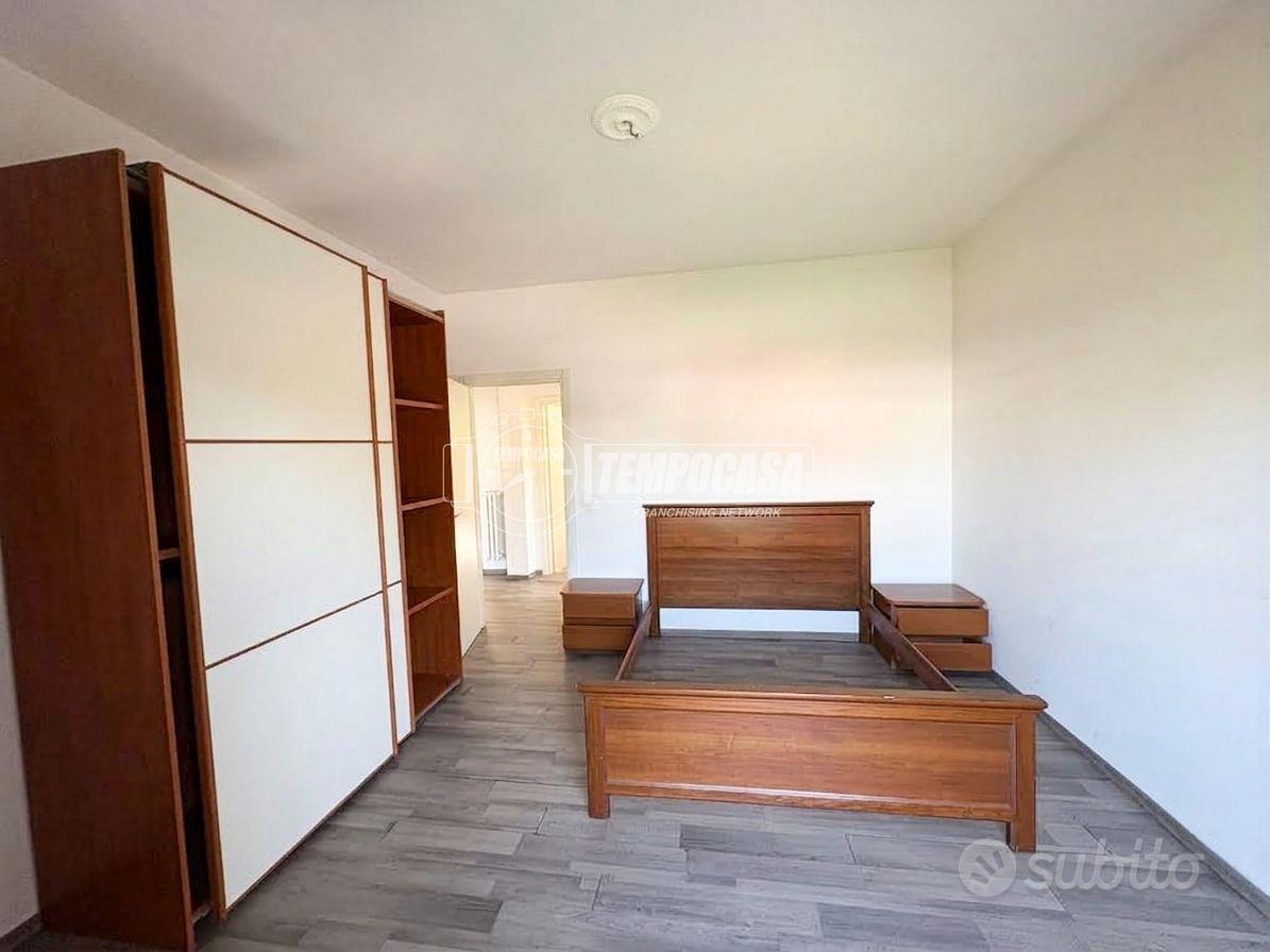 Appartamento – Castelnuovo Rangone, Montale Rangone - Altro