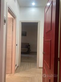 Casa a recanati