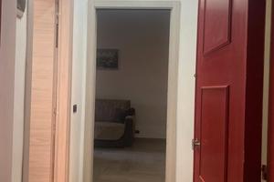 Casa a recanati
