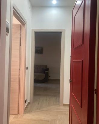 Casa a recanati