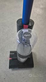 lavapavimenti Dyson Wash G1