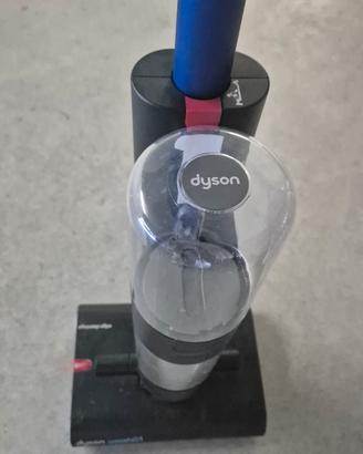lavapavimenti Dyson Wash G1