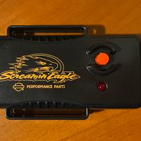 Harley Davidson Centralina Screamin Eagle