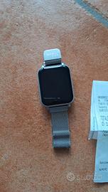 smartwatch breil sbt-2