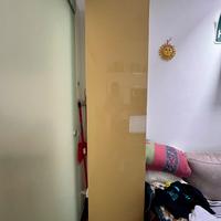 Armadio Ikea Pax mono anta