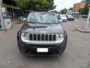 jeep-renegade-1-6-mjt-120-cv-longitude