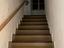 Immagine 25