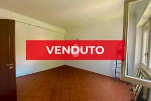 3 LOCALI A ROMA
