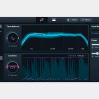 PLUGIN AUDIO IZOTOPE OZONE 11 ELEMENT / NUOVA LIC.