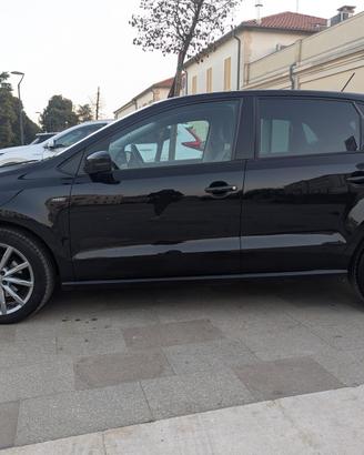 Volkswagen Polo Fresh