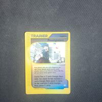 Prestigiatore 126/147 Reverse Ita Aquapolis 