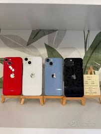 Apple iPhone 14 128GB