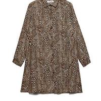 camicione di Fiorella Rubino 