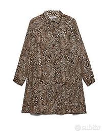 camicione di Fiorella Rubino 