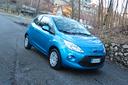 ford-ka-ka-1-2-8v-69cv-titanium-35-000-km-certifi