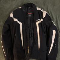 Giacca Speed Invernale XL