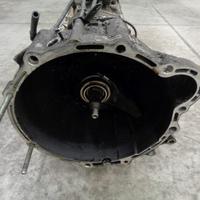 CAMBIO 5 MARCE PER GRAND VITARA 2.0 HDI 2001