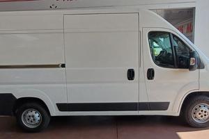 FIAT Ducato 30 2.3 MJT 130CV