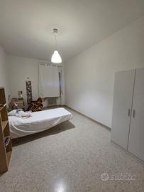 Camere per Studentesse