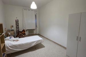 Camere per Studentesse