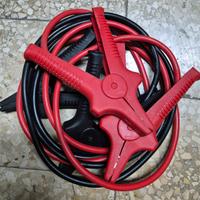 Cavi per batteria auto