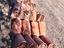Immagine 2