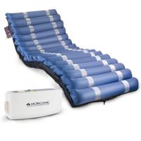 materassino per piaghe anti decubito