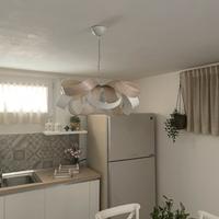 Lampadario da cucina