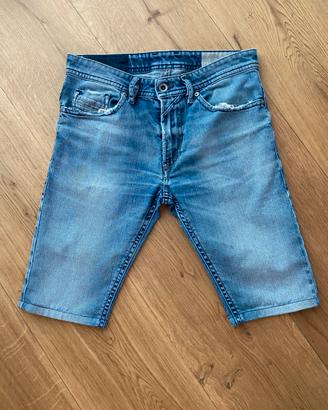 JEANS DIESEL UOMO 46