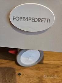 Fasciatoio bagnetto Foppapedretti -50%