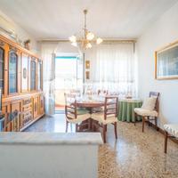 Appartamento a Roma Via di Vigna Fabbri 2 locali