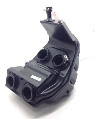 MOTO MORINI SEIEMMEZZO STR 650 CASSA SCATOLA FILTR