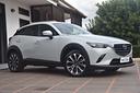 mazda-cx-3-1-8-skyactiv-d-115cv-executive