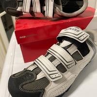 Scarpe bici MTB Specialized Sport – Taglia43